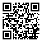 http://www.hoaujd.com/chu/369731.html