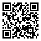 http://www.hoaujd.com/chu/369732.html