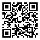 http://www.hoaujd.com/chu/369754.html