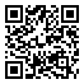 http://www.hoaujd.com/chu/369755.html