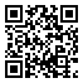 http://www.hoaujd.com/chu/369766.html