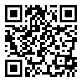 http://www.hoaujd.com/chu/369776.html
