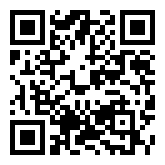 http://www.hoaujd.com/chu/369785.html