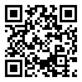 http://www.hoaujd.com/chu/369787.html
