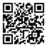 http://www.hoaujd.com/chu/369789.html