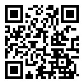 http://www.hoaujd.com/chu/369794.html