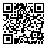 http://www.hoaujd.com/chu/369797.html