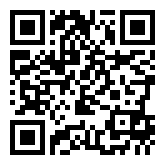 http://www.hoaujd.com/chu/369801.html
