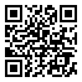 http://www.hoaujd.com/chu/369812.html