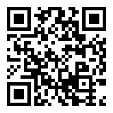 http://www.hoaujd.com/chu/369813.html