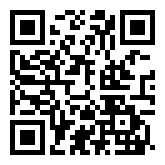 http://www.hoaujd.com/chu/369817.html