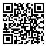 http://www.hoaujd.com/chu/369834.html