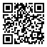http://www.hoaujd.com/chu/369842.html