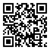 http://www.hoaujd.com/chu/369848.html