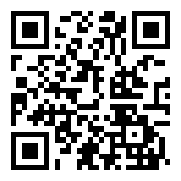 http://www.hoaujd.com/chu/369851.html