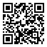 http://www.hoaujd.com/chu/369853.html