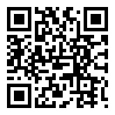 http://www.hoaujd.com/chu/369855.html