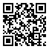 http://www.hoaujd.com/chu/369861.html