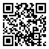 http://www.hoaujd.com/chu/369885.html