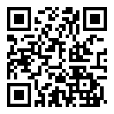 http://www.hoaujd.com/chu/369887.html