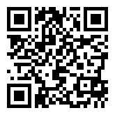 http://www.hoaujd.com/chu/369888.html