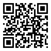 http://www.hoaujd.com/chu/369895.html