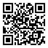 http://www.hoaujd.com/chu/369901.html