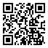 http://www.hoaujd.com/chu/369906.html