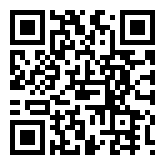 http://www.hoaujd.com/chu/369919.html