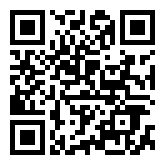 http://www.hoaujd.com/chu/369921.html