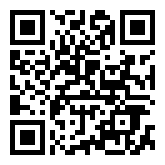 http://www.hoaujd.com/chu/369925.html