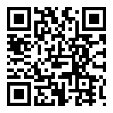 http://www.hoaujd.com/chu/369945.html