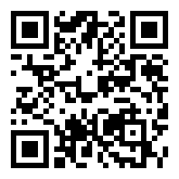 http://www.hoaujd.com/chu/369946.html