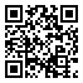 http://www.hoaujd.com/chu/369950.html