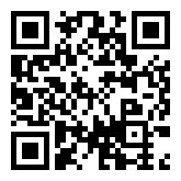 http://www.hoaujd.com/chu/369958.html