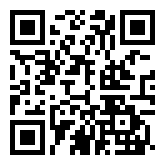 http://www.hoaujd.com/chu/369960.html