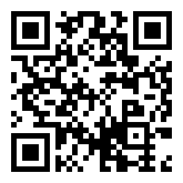 http://www.hoaujd.com/chu/369964.html