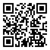http://www.hoaujd.com/chu/369968.html