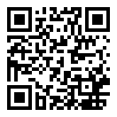 http://www.hoaujd.com/chu/369969.html