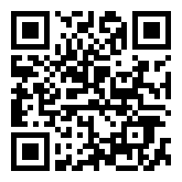 http://www.hoaujd.com/chu/369973.html