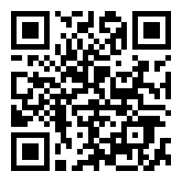 http://www.hoaujd.com/chu/369974.html