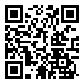 http://www.hoaujd.com/chu/369980.html
