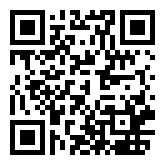 http://www.hoaujd.com/chu/369983.html