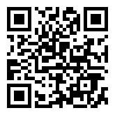 http://www.hoaujd.com/chu/369987.html