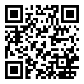 http://www.hoaujd.com/chu/369995.html