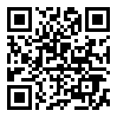 http://www.hoaujd.com/chu/370020.html