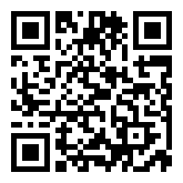 http://www.hoaujd.com/chu/370022.html