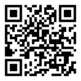 http://www.hoaujd.com/chu/370027.html