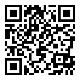 http://www.hoaujd.com/chu/370028.html