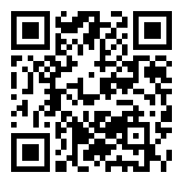 http://www.hoaujd.com/chu/370033.html